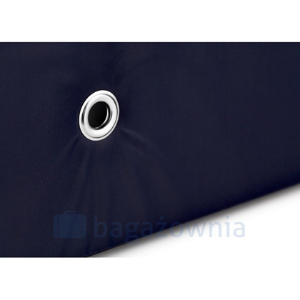 Torba termiczna do pizzy KEMER TPVI/2 Granatowa