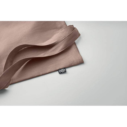 Torba na zakupy z konopi KEMER