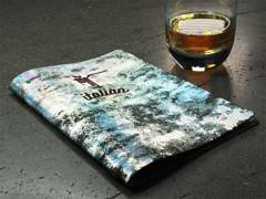 Karta menu Ambiente 1178143 - min. zamówienie 20 / 50 / 100 szt.