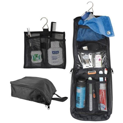 Kosmetyczka LA ROCHELLE