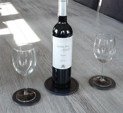 Podstawka pod butelkę 1103119 - min. zamówienie 20 / 50 / 100 szt.