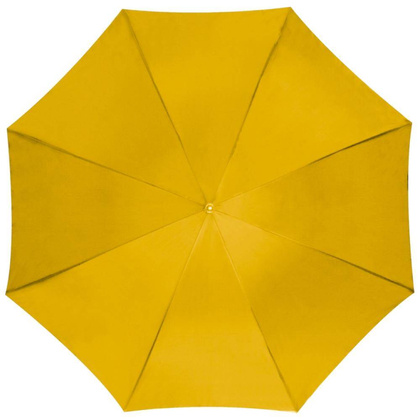 Parasol automatyczny XL