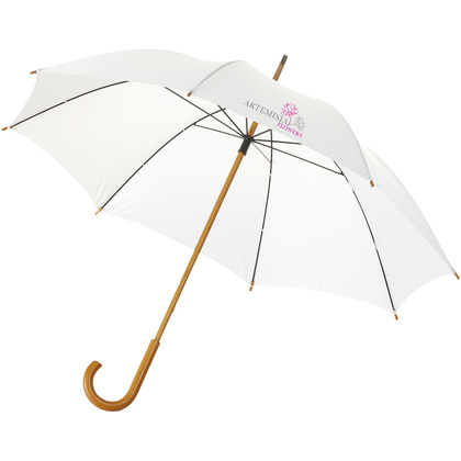 Klasyczny parasol Jova 23''
