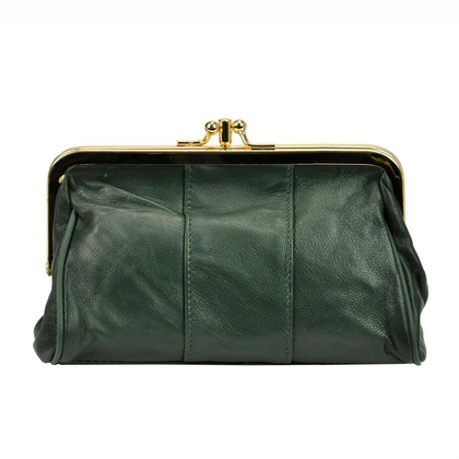 Portfele damskie Money Kepper 2651/1583 KEMER