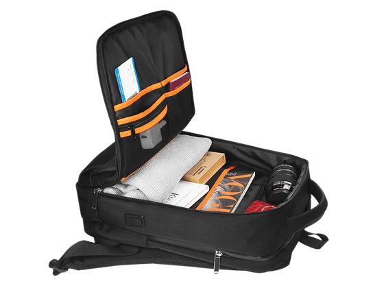 Plecak na laptop 190603401