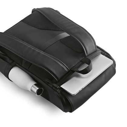 Plecak Lizbona 20L PU z recyklingu