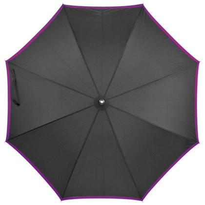 Parasol automatyczny 105 cm