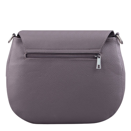 Torebka damska KEMER 1-30-S2-509 Szara - min. zamówienie 20 / 50 / 100 szt.