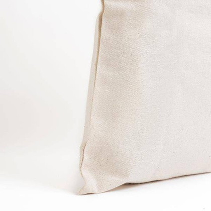 Torba bawełniana 310g / Cotton310