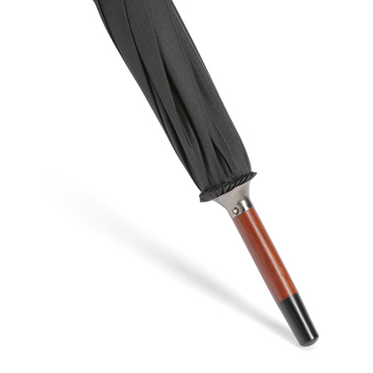 Parasol Bach 27" rPET