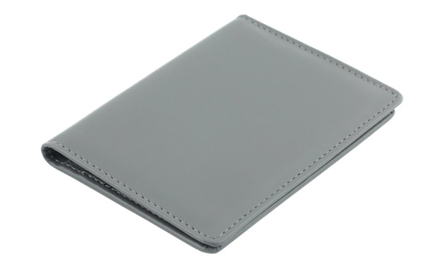 Etui na dokumenty RFID 611119 - min. zamówienie 20 / 50 / 100 szt.