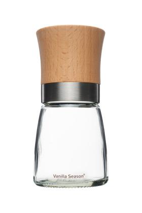 Młynek Vanilla Season