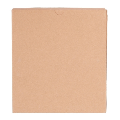 Zestaw, notes z długopisem KEMER Porto Czarny