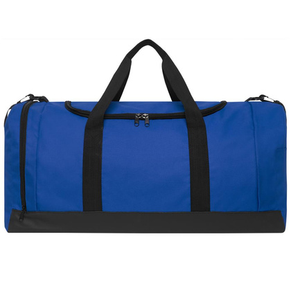 Torba podróżna Steps 12053353 Niebieski