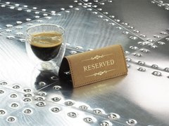 Informator 1030106 - min. zamówienie 20 / 50 / 100 szt.