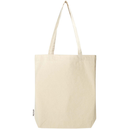 Florida torba na zakupy 270 g/m² 10L