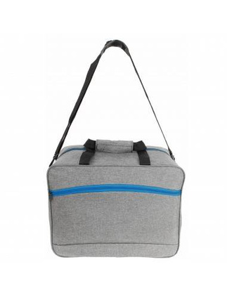 Torba podróżna podręczna PELLUCCI RGL RYANAIR 33B Liście