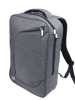 EKO Plecak RPET 126815935