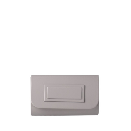 Torebka wizytowa KEMER 743-35-E1-688 - min. zamówienie 20 / 50 / 100 szt.