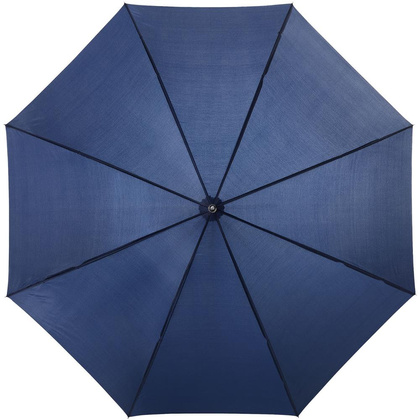 Parasol automatyczny 23'' 19547898 Niebieski