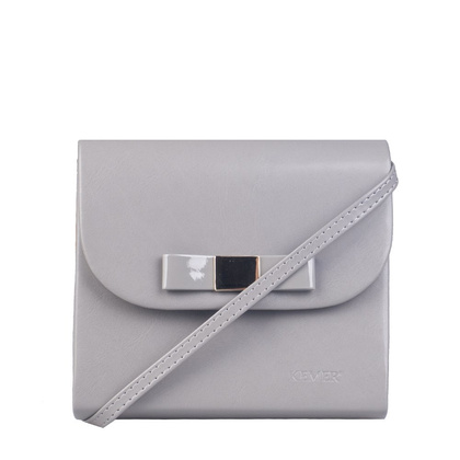 Torebka wizytowa KEMER 761-3335-E1-082 - min. zamówienie 20 / 50 / 100 szt.