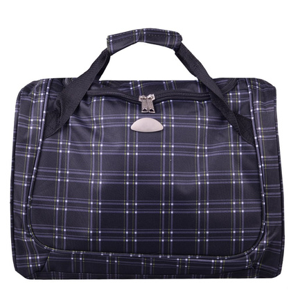 Torba podróżna podręczna PELLUCCI RGL WIZZ AIR C9