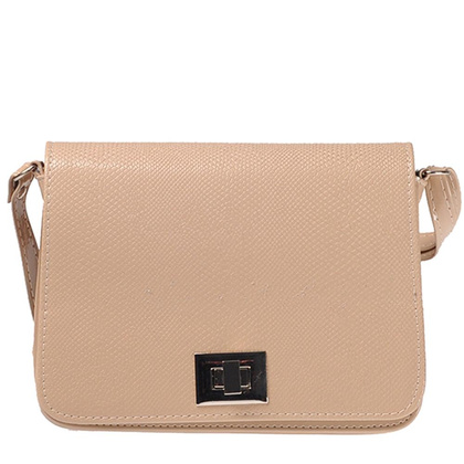 Torebka damska KEMER 787 Cielista - min. zamówienie 20 / 50 / 100 szt.