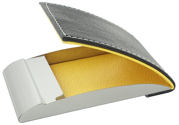 Etui na wizytówki 52904424