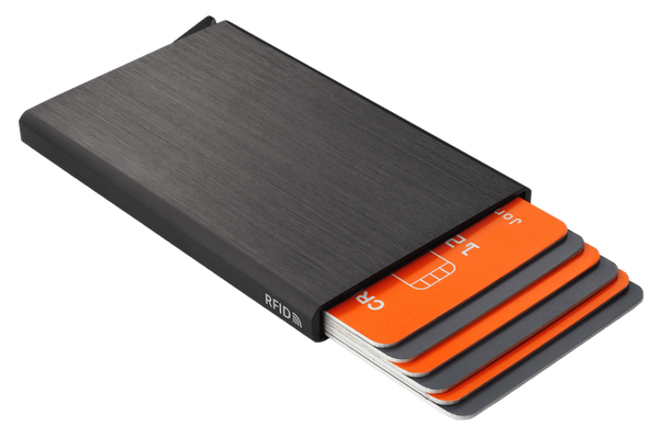 Etui na karty kredytowe 94415535