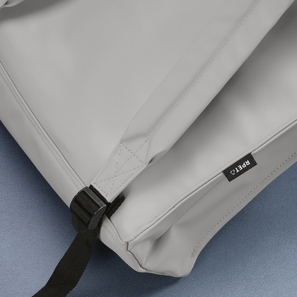 Plecak Edynburg 22L rPET