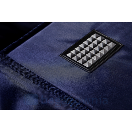 Torba termiczna KEMER PO/6-M Granatowa