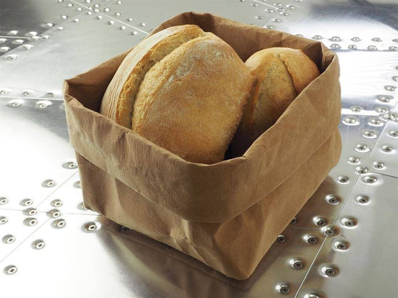 Wash Paper bag 950106 - min. zamówienie 20 / 50 / 100 szt.