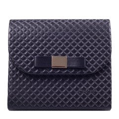 Torebka wizytowa, kopertówka KEMER 761-01-E1E3-082 - min. zamówienie 20 / 50 / 100 szt.