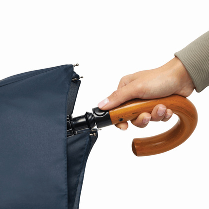 Męski parasol automatyczny LORD