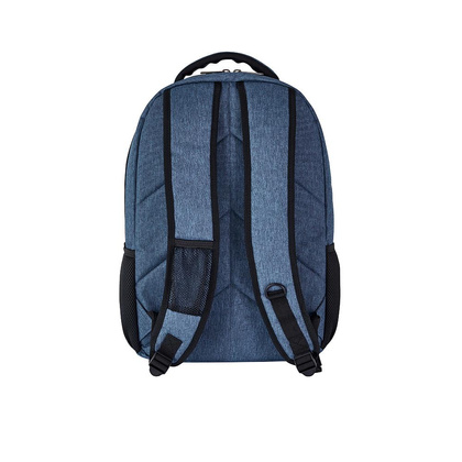 Plecak biznesowy na laptopa 15"  KEMER 