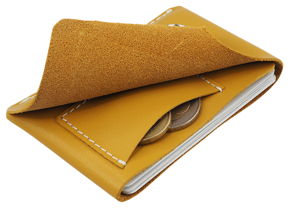 Portfel HOBBY 384131 - min. zamówienie 20 / 50 / 100 szt.