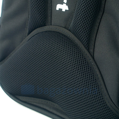 Plecak sportowy KEMER S113DX Multikolorowy - min. zamówienie 20 / 50 / 100 szt.