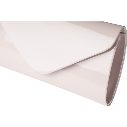 Torebka wizytowa KEMER 741-91-E1-688 - min. zamówienie 20 / 50 / 100 szt.