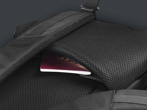 Plecak na laptop 190603401