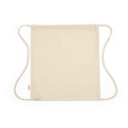 Torba na zakupy Lhotse Bawelna z recyklingu 140 gsm