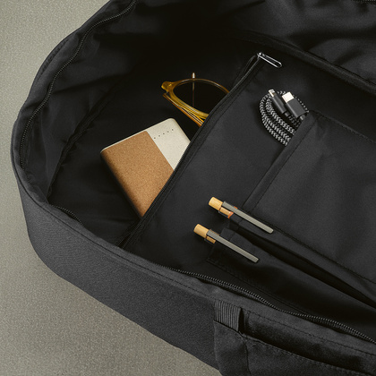 Plecak Budapeszt 16L rPET