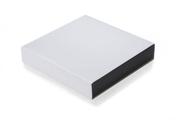 Zestaw upominkowy OLIVE