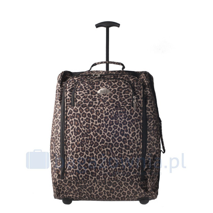 Torba podróżna na kołach PELLUCCI RGL B1-80-M2-648