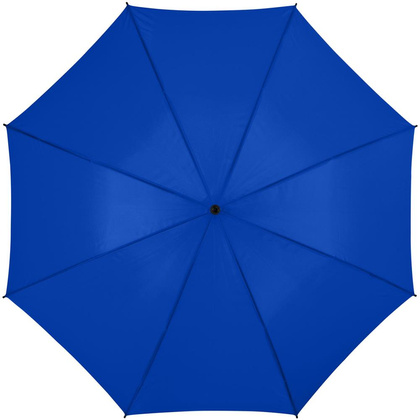Parasol automatyczny Barry 23''