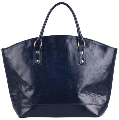 Torebka damska KEMER 871-10-E1-082 - min. zamówienie 20 / 50 / 100 szt.