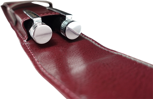 Etui na pióra 236019 - min. zamówienie 20 / 50 / 100 szt.