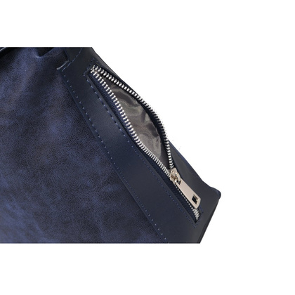 Torebka damska KEMER 783-10-E1-082 - min. zamówienie 20 / 50 / 100 szt.