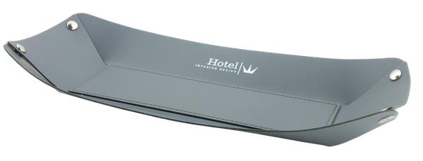 Tacka 1038094 - min. zamówienie 20 / 50 / 100 szt.