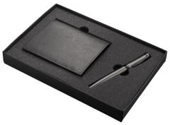 Zestaw 1299136 - min. zamówienie 20 / 50 / 100 szt.