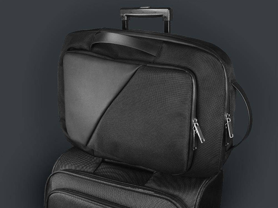 Plecak na laptop 190703401